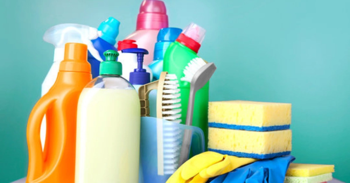Sabão caseiro em barra e líquido feito com óleo reciclado e insumos simples